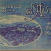 Toul-Bellevue