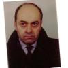 Raymond  NEGRE