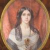 Caroline-Anne HAILLECOURT