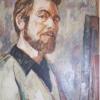 Alfred TINSEL