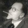 Armand DUBOIS