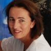 Catherine TARTANAC