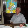 Gaston-Louis MARCHAL