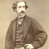 Henri-Léopold LEVY       