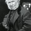 Jacques-Auguste HUSSENOT