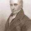 Jean François THOMAS de THOMON