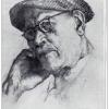 Albert LARTEAU