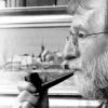 Pierre Lauer