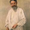 Louis MAJORELLE