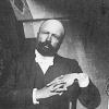 Jan-Ferdinand MONCHABLON