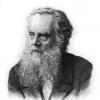 Xavier-Alphonse  MONCHABLON