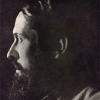 Paul NICOLAS