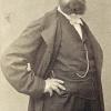 Jules Achille NOËL