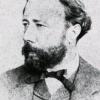 Charles PÊTRE