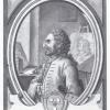 Joseph Gilles dit Provençal