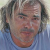 Patrick ROYER.jpg