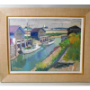 Paul-Marie LEPAGE