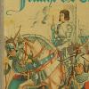 Jean Jacques PICHARD  "Jeanne d'Arc"