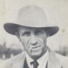 Pierre LOEB