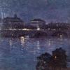Henri Royet