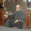 Henri ROYER