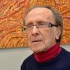 Serge MANIGUET