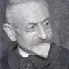 Eugène VALLIN