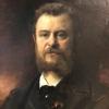 Louis-Hector LEROUX