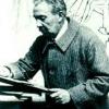 Jacques GRÜBER