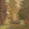 Camille-Auguste GRANDEMANGE