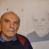 Henri PROSI