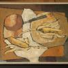 NOBY        :   Nature morte