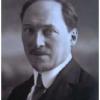 Charles SCHNEIDER