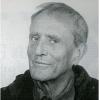 Romain SIMON