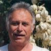 Bernard HERZOG