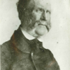 Charles FRIRY