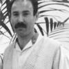 Danillo CURETTI