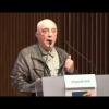 Bernard ROSSIGNON