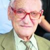 Eugène GRANDATY