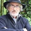 Michel GRAVEY