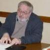 Jean Louis SALAIGNAC