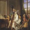 Jean-Baptiste Ferdinand MULNIER       :  L'accord parfait