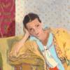Marguerite LOUPPE