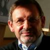 Claude LEVILLAIN