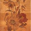 L. JOUFFRET