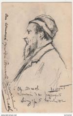 Paul LICOURT