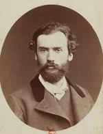 Edmond-Adolphe RUDAUX