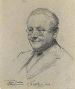 Jean-Louis BURTIN