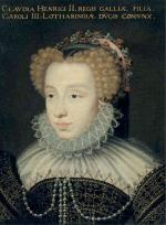Jean de WAYEMBOURG