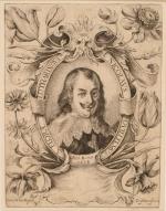 Nicolas-Guillaume de LA FLEUR